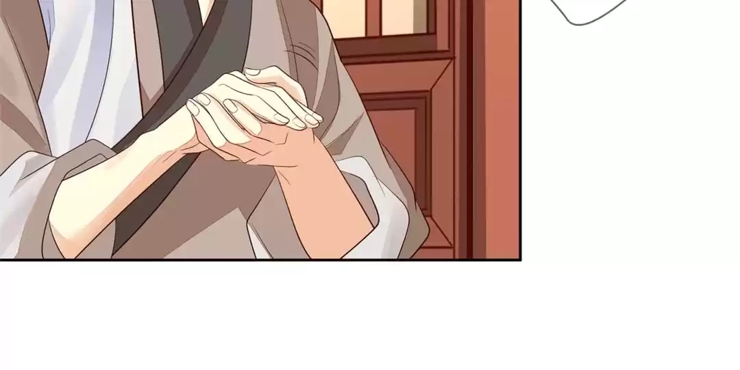 The Way Back to the Palace Chapter 16 page 13 - 