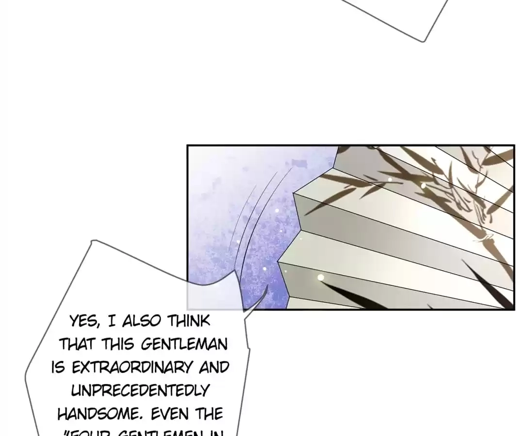 The Way Back to the Palace Chapter 16 page 16 - 