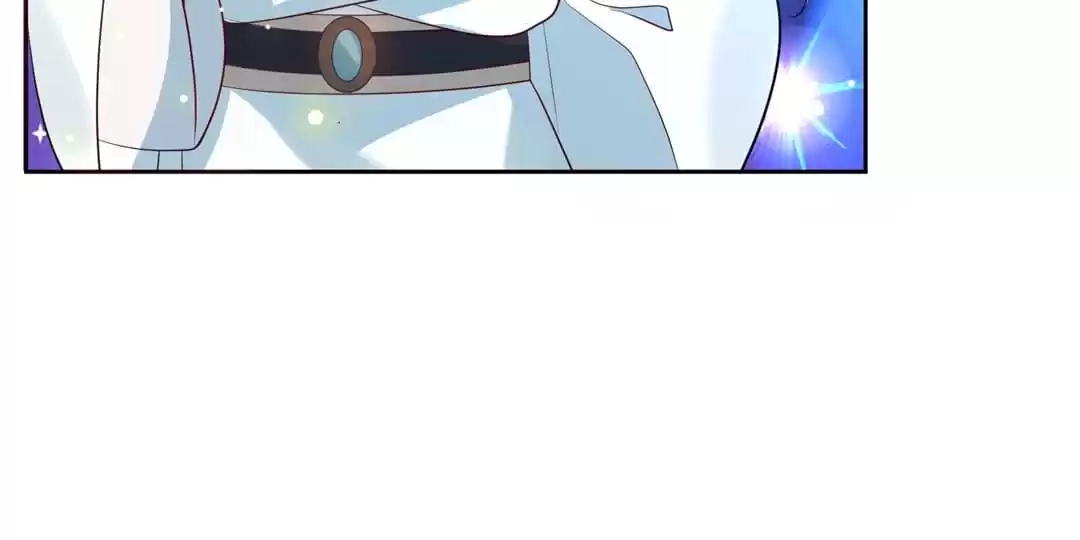 The Way Back to the Palace Chapter 16 page 19 - 
