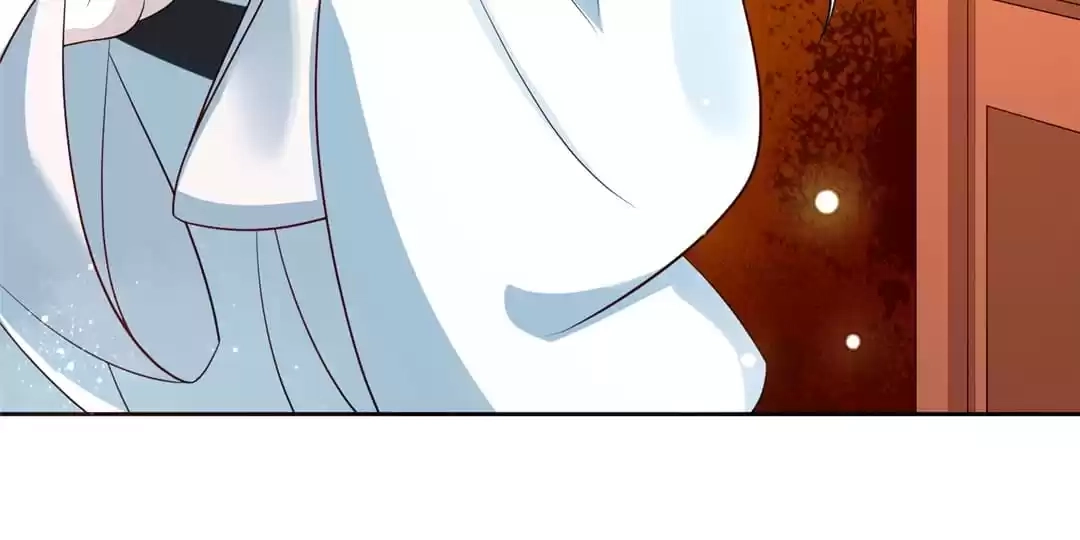 The Way Back to the Palace Chapter 16 page 31 - 