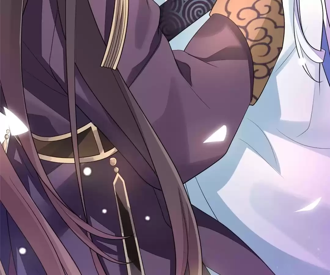 The Way Back to the Palace Chapter 16 page 35 - 