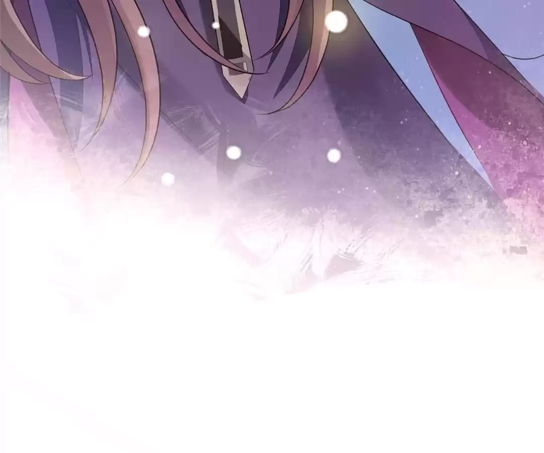 The Way Back to the Palace Chapter 16 page 36 - 