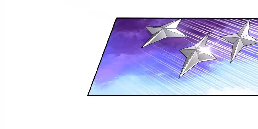 The Way Back to the Palace Chapter 16 page 37 - 