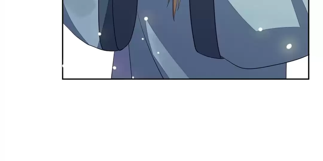 The Way Back to the Palace Chapter 16 page 49 - 