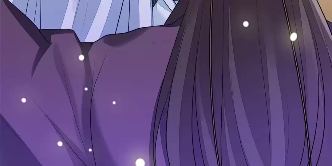 The Way Back to the Palace Chapter 16 page 55 - 