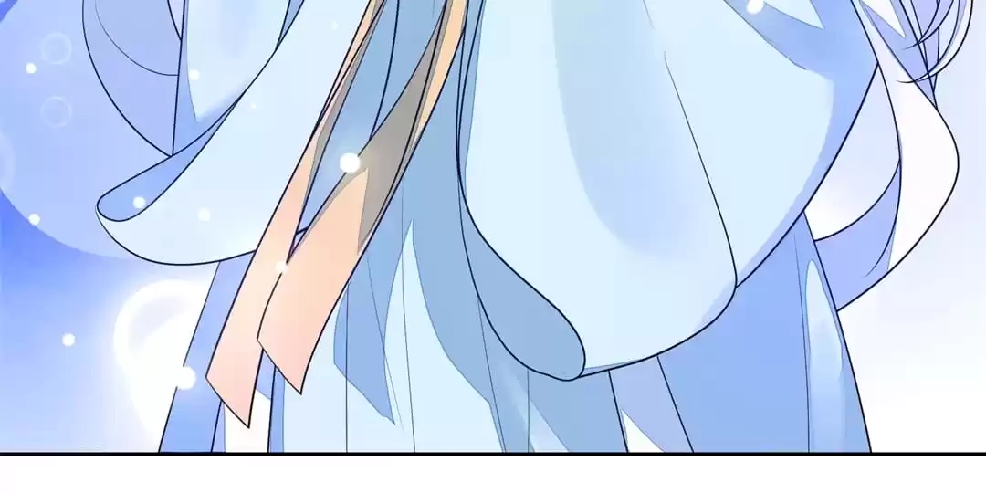 The Way Back to the Palace Chapter 16 page 7 - 