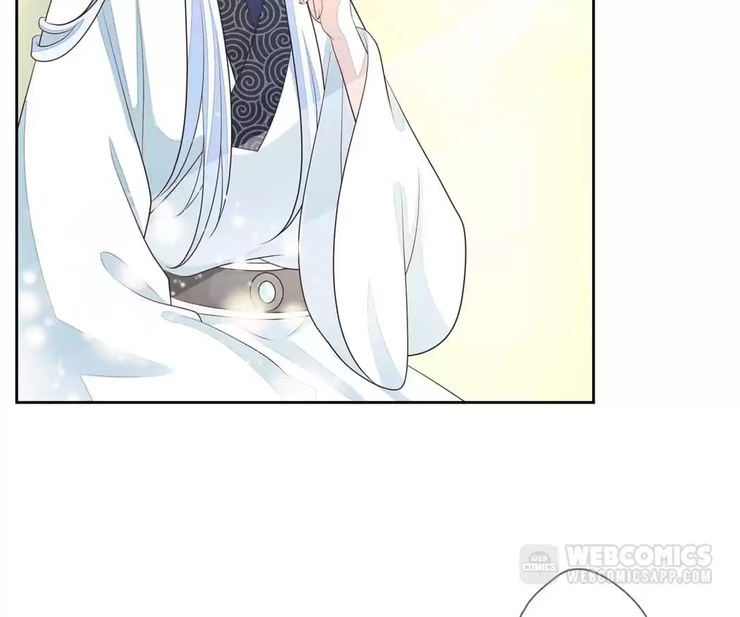 The Way Back to the Palace Chapter 16 page 63 - 