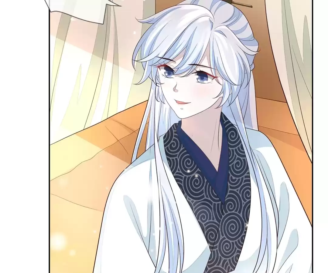 The Way Back to the Palace Chapter 16 page 66 - 