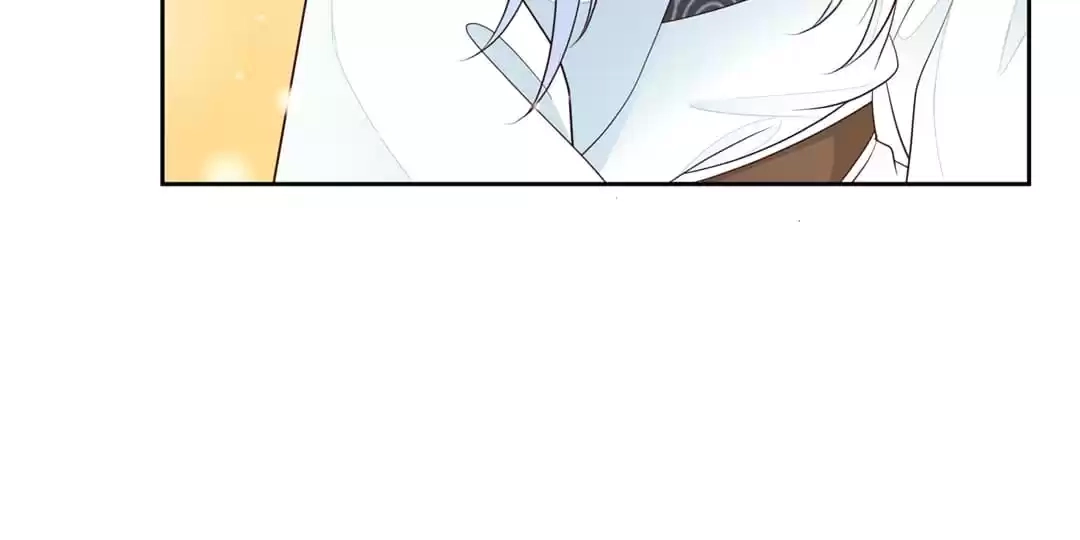 The Way Back to the Palace Chapter 16 page 67 - 