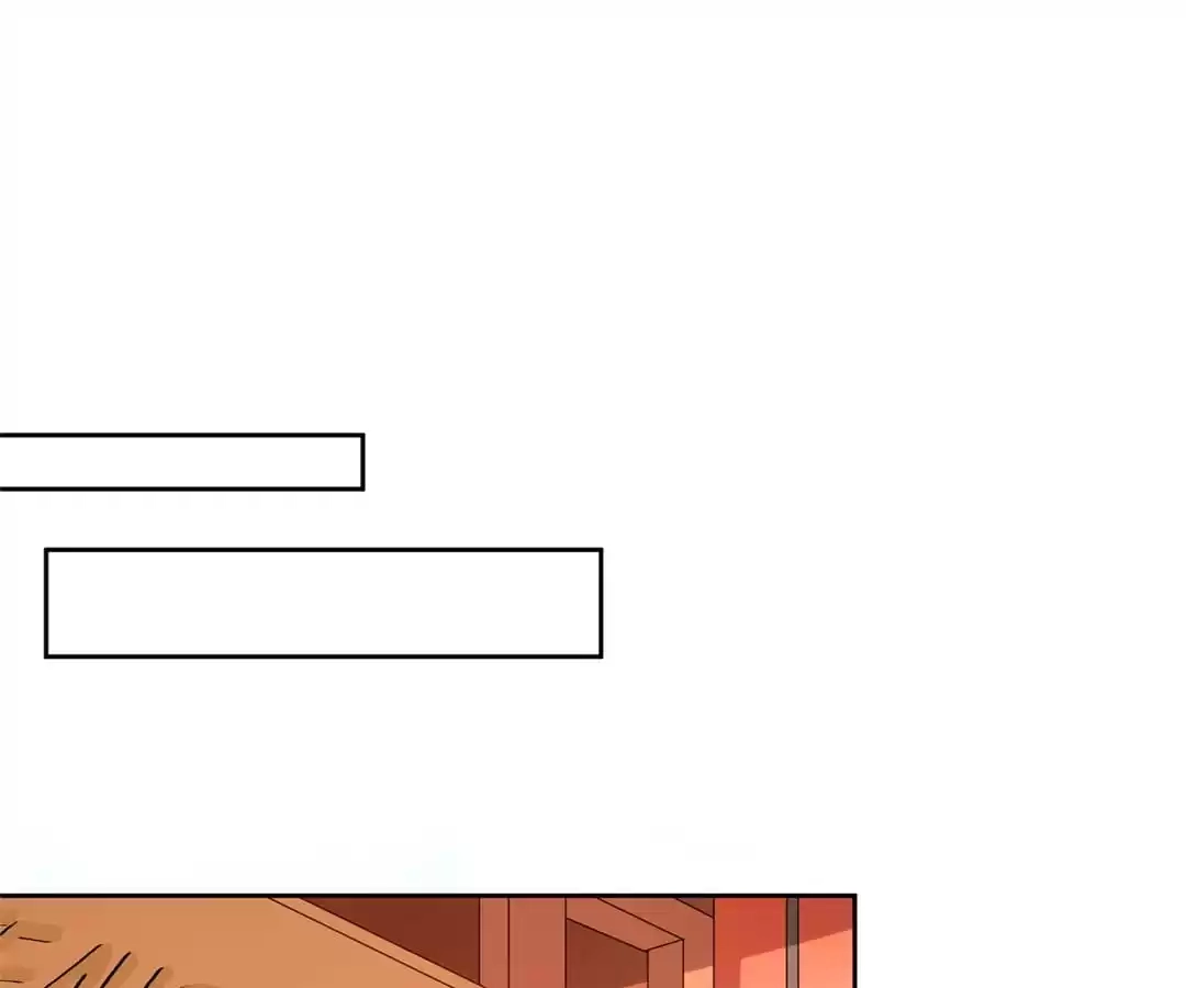 The Way Back to the Palace Chapter 16 page 8 - 