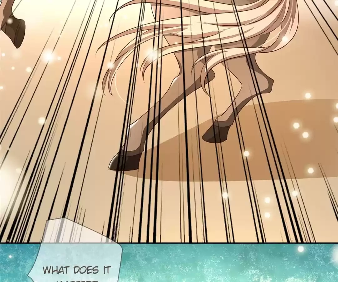 The Way Back to the Palace Chapter 17 page 29 - 