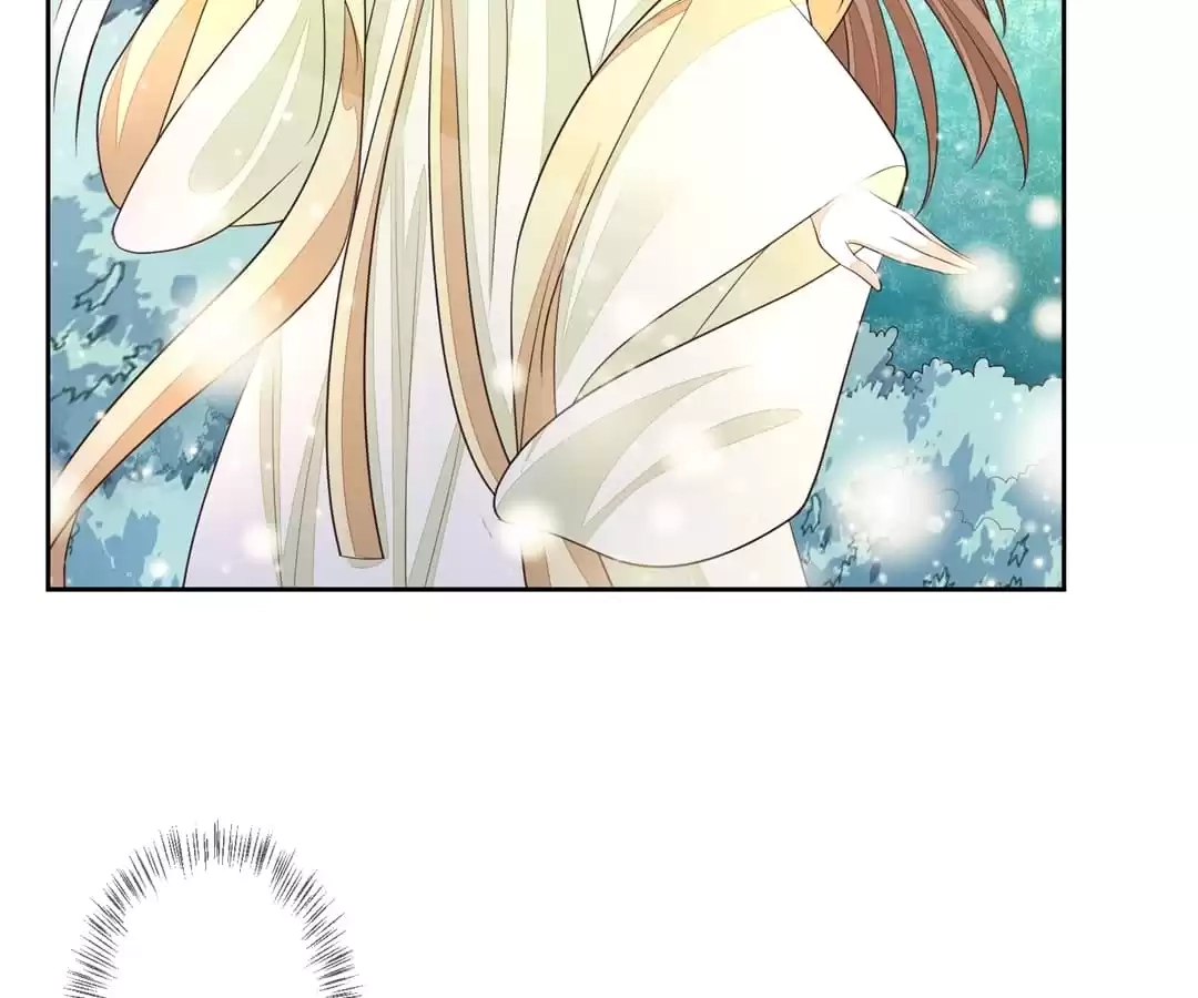 The Way Back to the Palace Chapter 17 page 41 - 