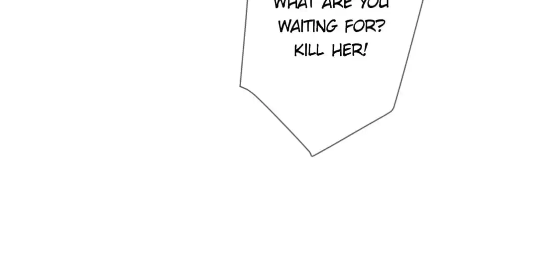 The Way Back to the Palace Chapter 17 page 43 - 