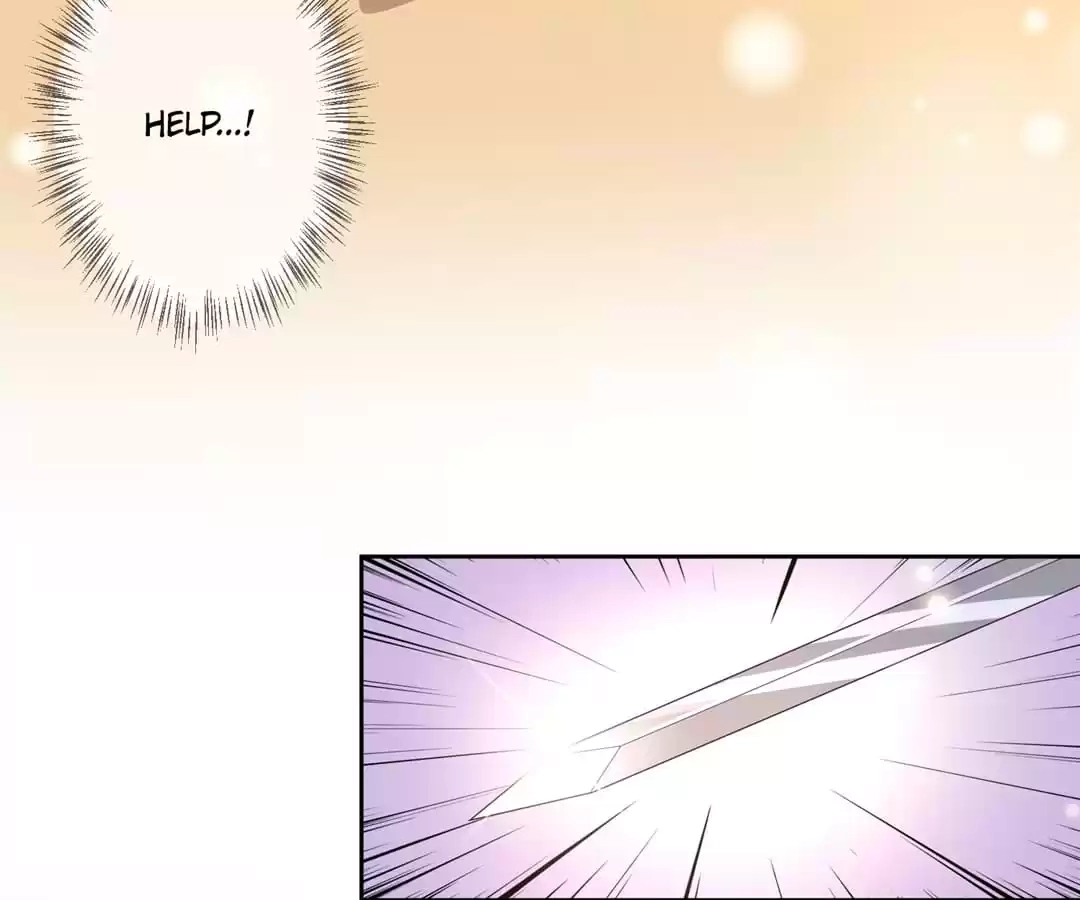 The Way Back to the Palace Chapter 17 page 52 - 