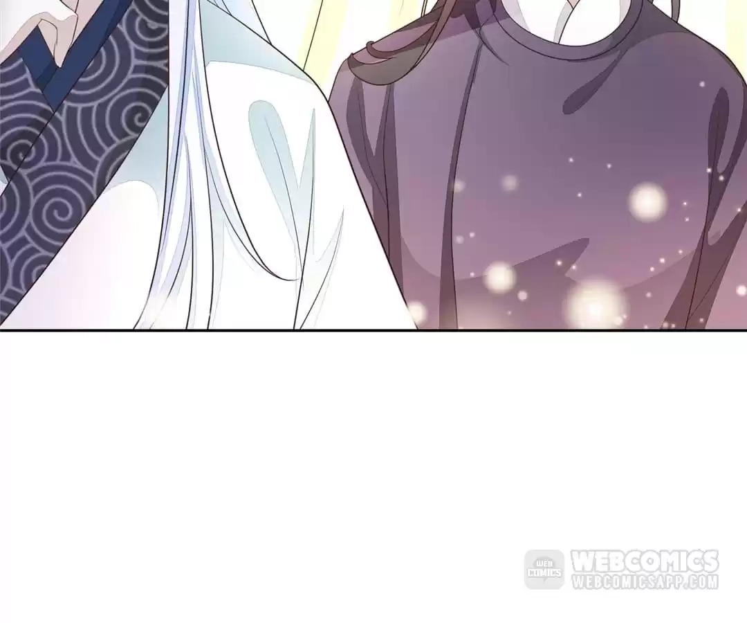 The Way Back to the Palace Chapter 17 page 9 - 