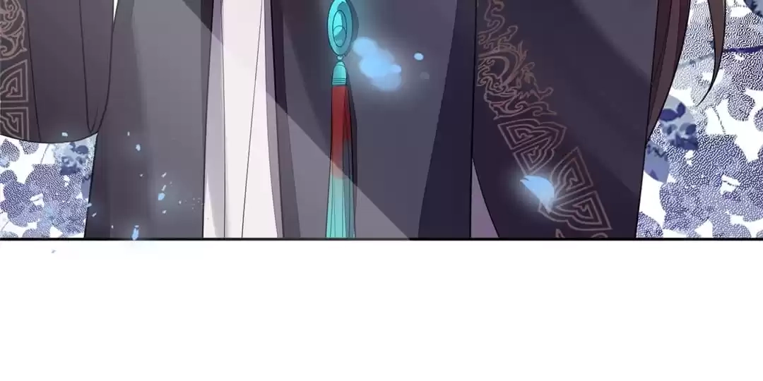 The Way Back to the Palace Chapter 18 page 31 - 
