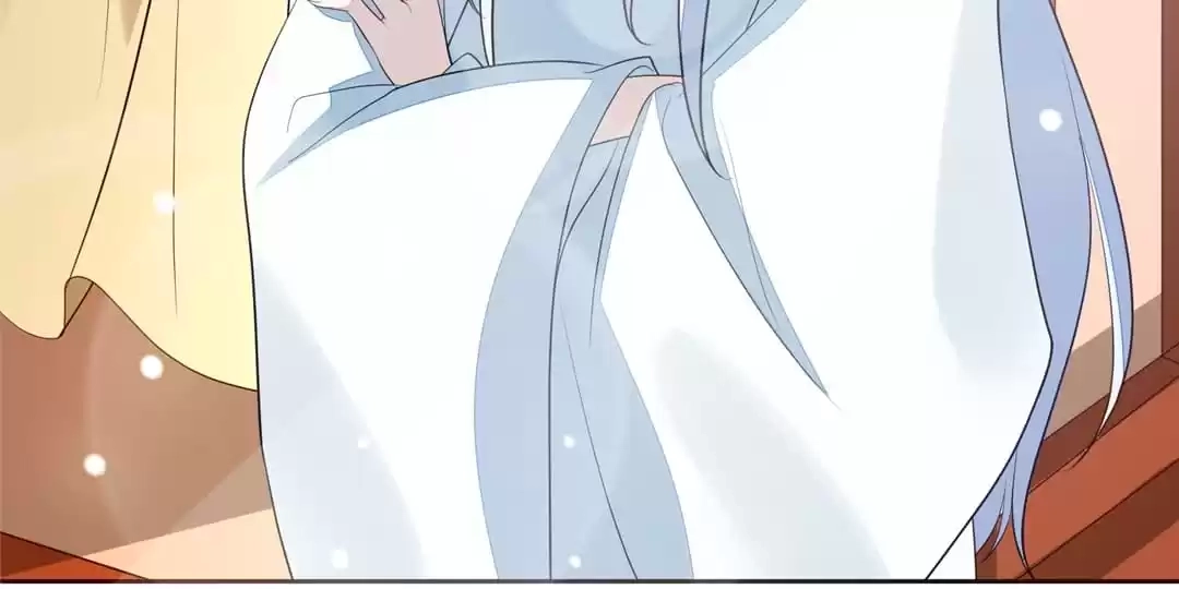 The Way Back to the Palace Chapter 18 page 37 - 