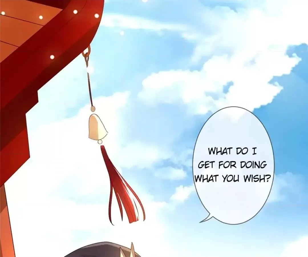 The Way Back to the Palace Chapter 18 page 40 - 