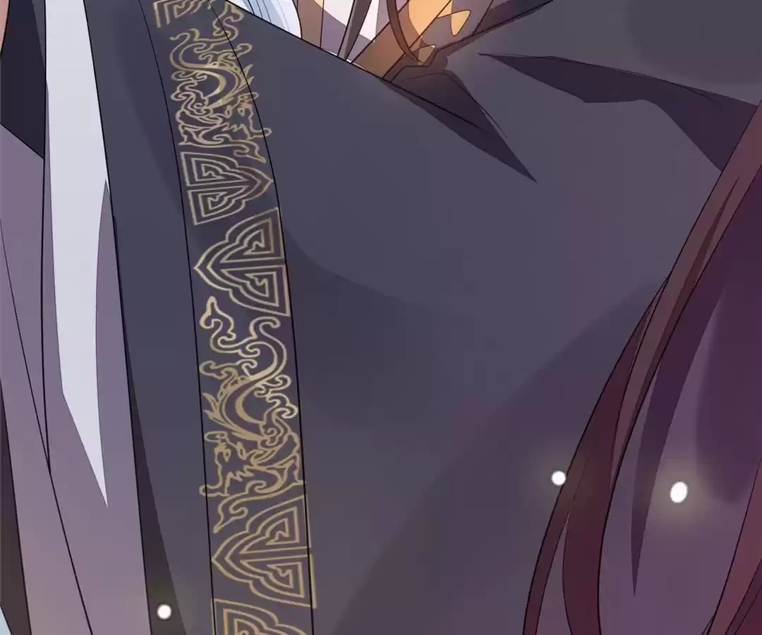The Way Back to the Palace Chapter 18 page 42 - 