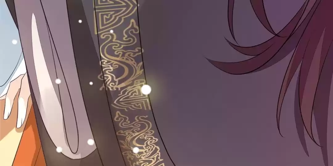 The Way Back to the Palace Chapter 18 page 43 - 