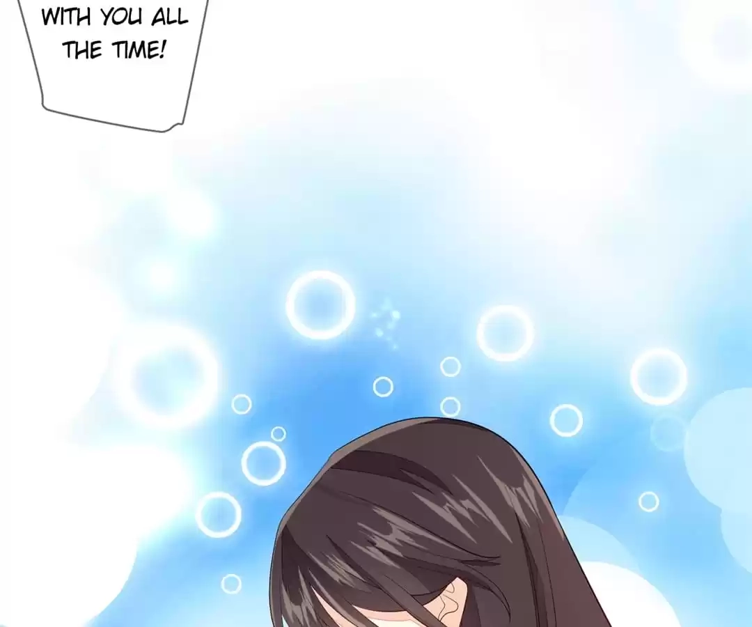 The Way Back to the Palace Chapter 18 page 59 - 
