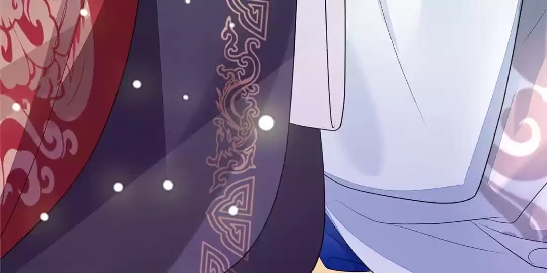 The Way Back to the Palace Chapter 18 page 7 - 