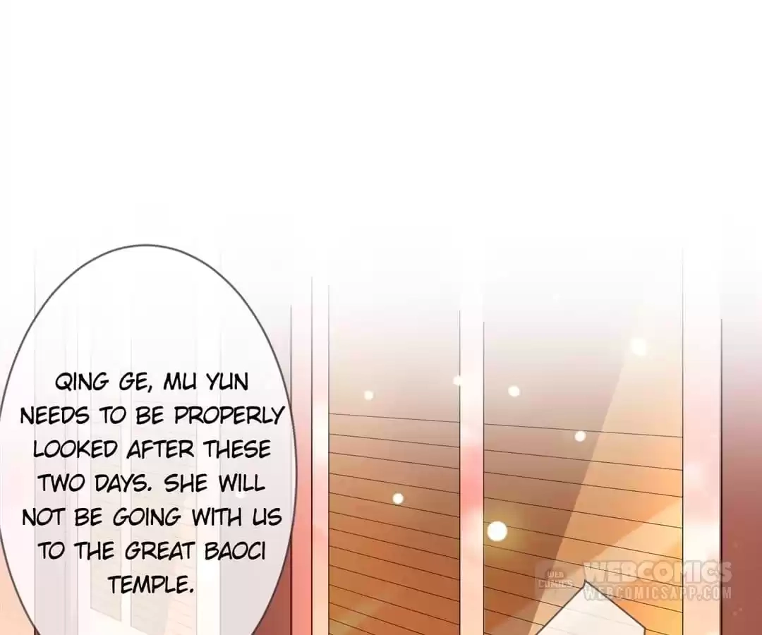 The Way Back to the Palace Chapter 18 page 63 - 