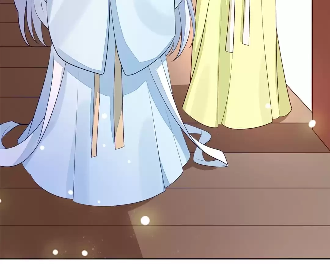 The Way Back to the Palace Chapter 18 page 65 - 