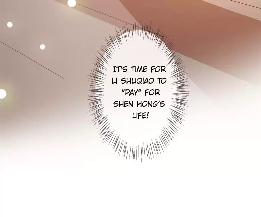 The Way Back to the Palace Chapter 18 page 71 - 