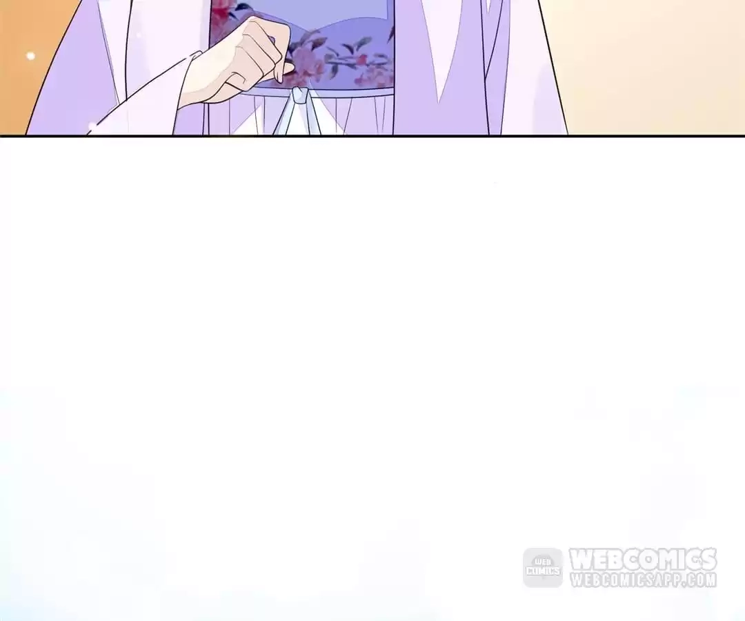 The Way Back to the Palace Chapter 19 page 15 - 