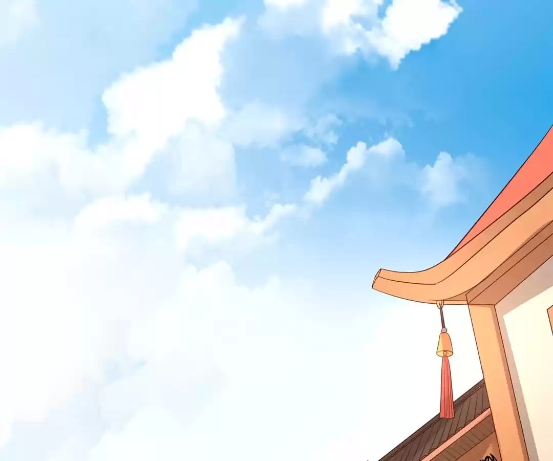 The Way Back to the Palace Chapter 19 page 17 - 
