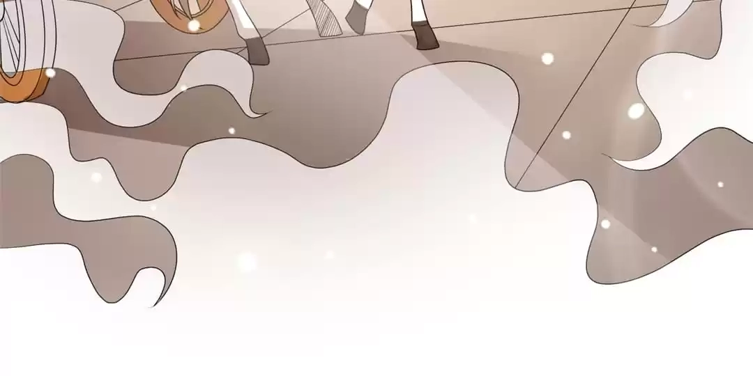 The Way Back to the Palace Chapter 19 page 19 - 