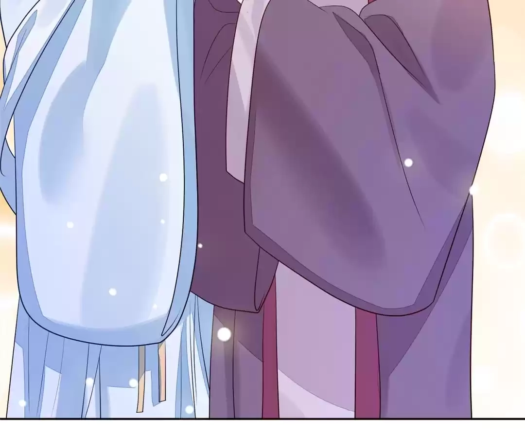 The Way Back to the Palace Chapter 19 page 29 - 