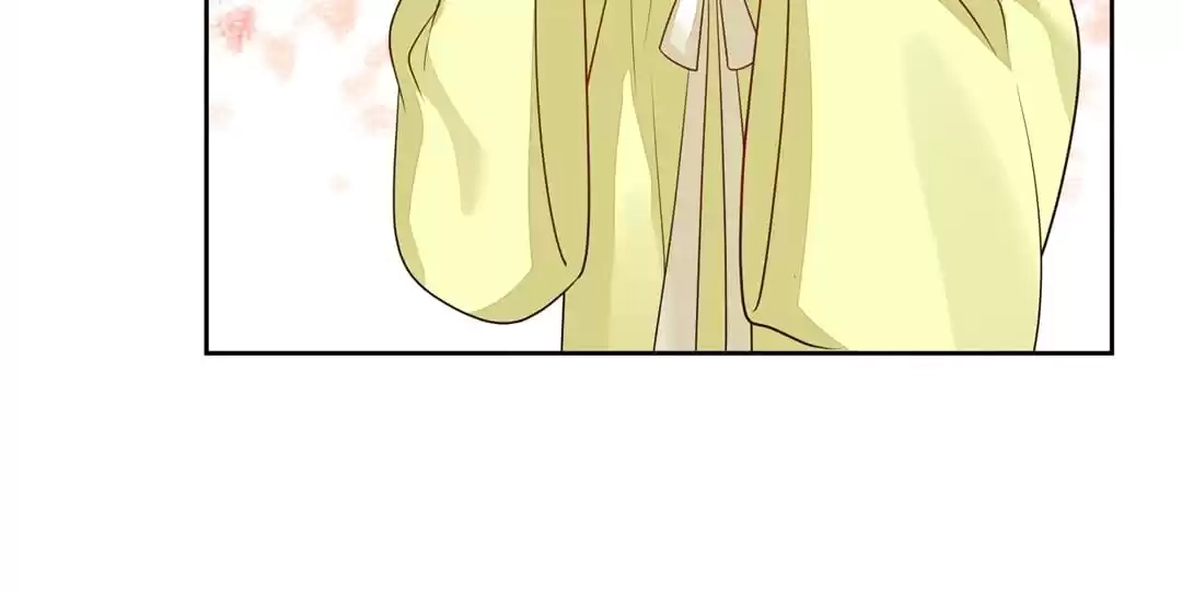 The Way Back to the Palace Chapter 19 page 37 - 