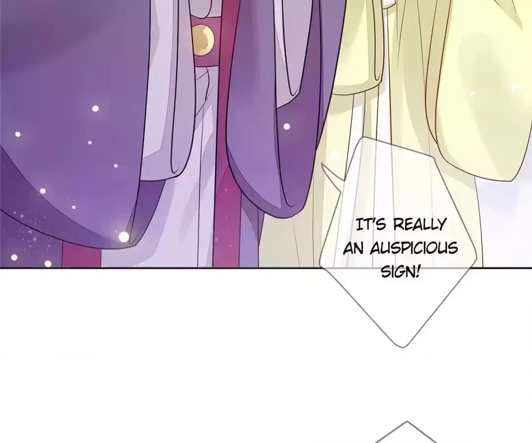 The Way Back to the Palace Chapter 19 page 40 - 