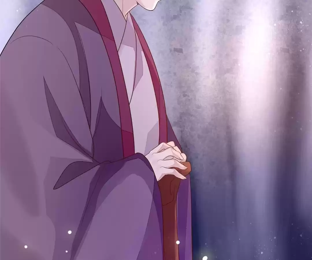 The Way Back to the Palace Chapter 19 page 47 - 
