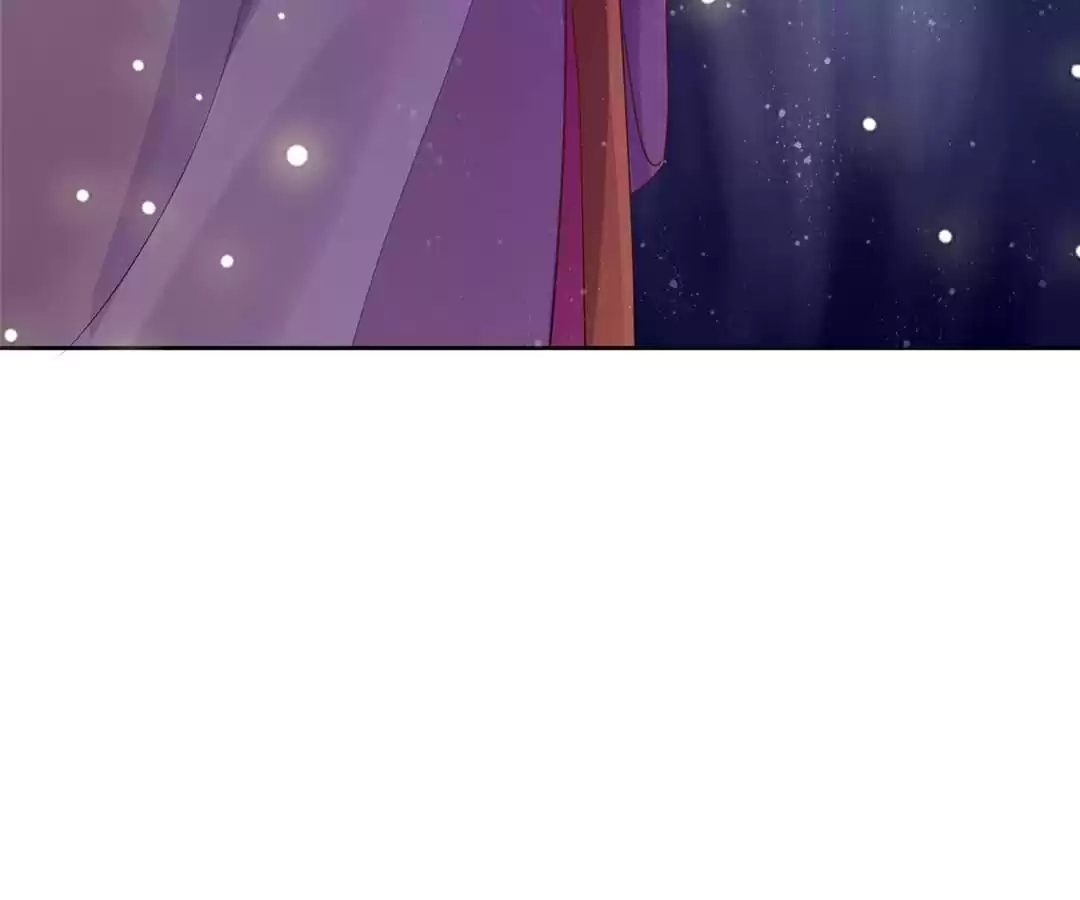 The Way Back to the Palace Chapter 19 page 48 - 