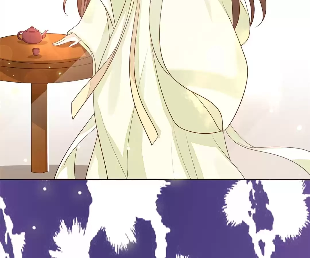 The Way Back to the Palace Chapter 19 page 51 - 