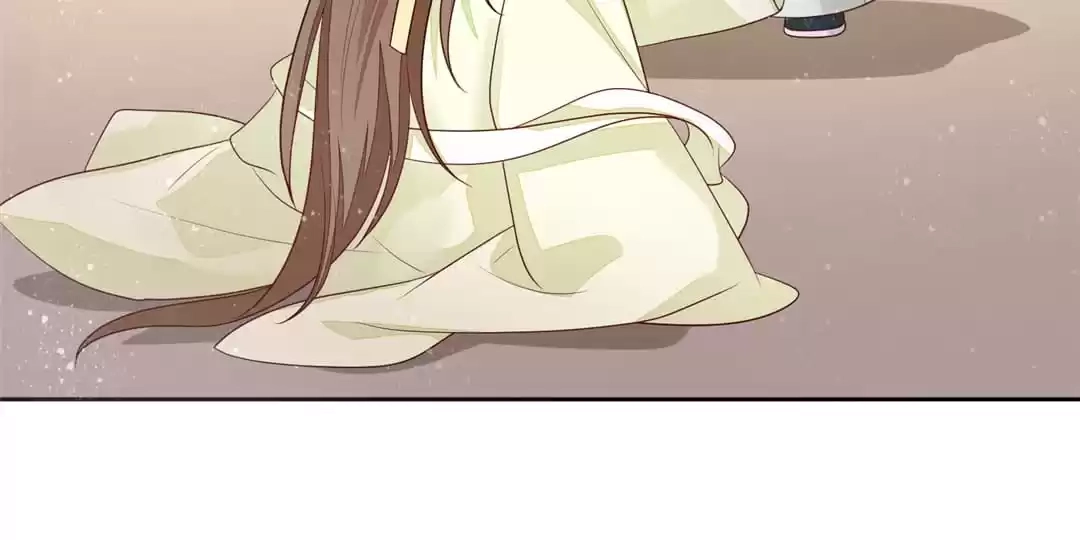 The Way Back to the Palace Chapter 19 page 54 - 