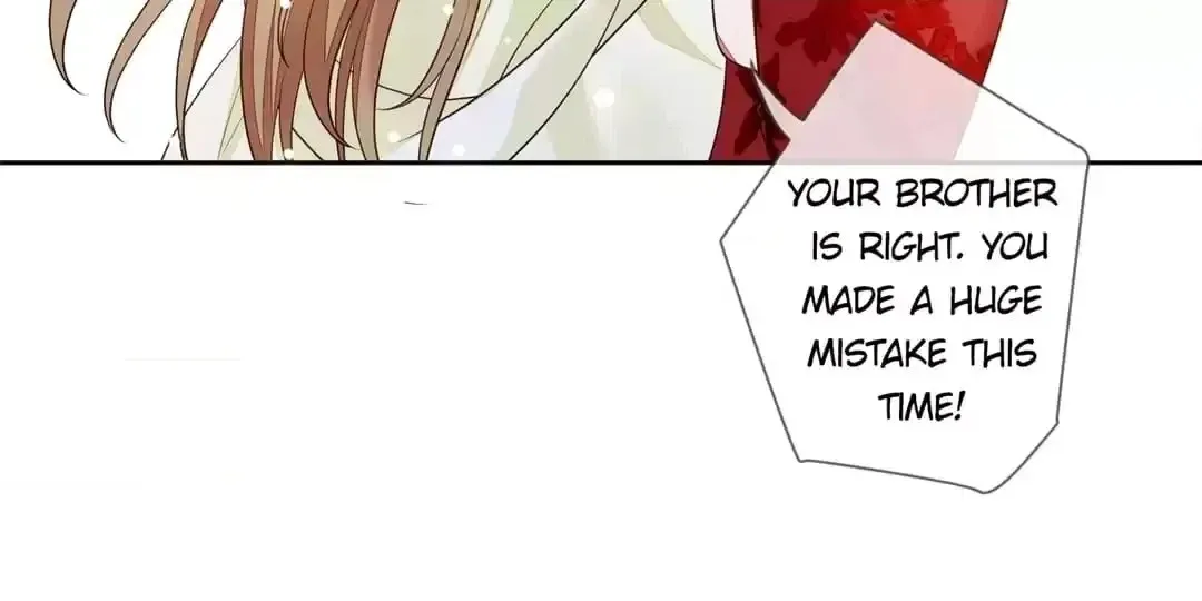 The Way Back to the Palace Chapter 19 page 60 - 