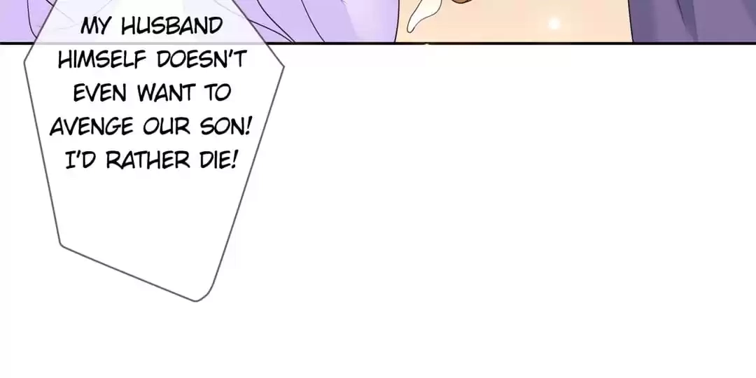 The Way Back to the Palace Chapter 19 page 7 - 
