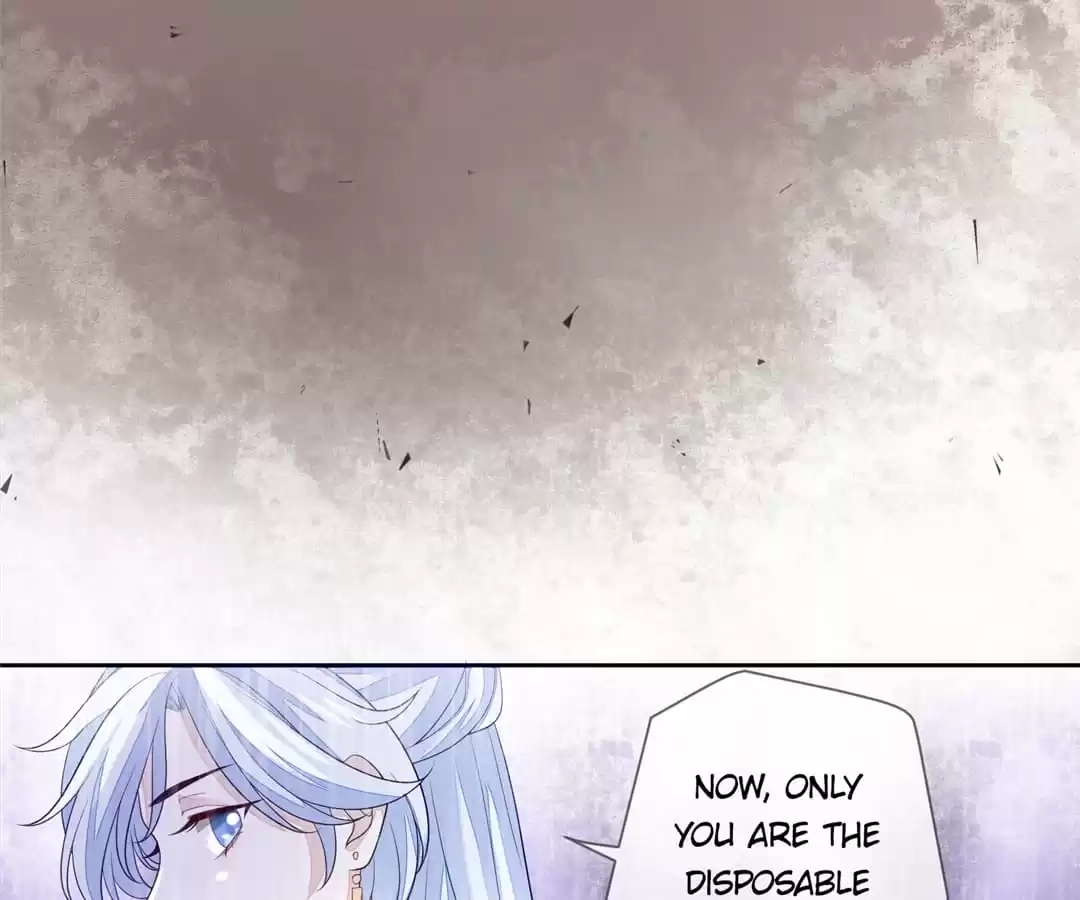 The Way Back to the Palace Chapter 19 page 65 - 