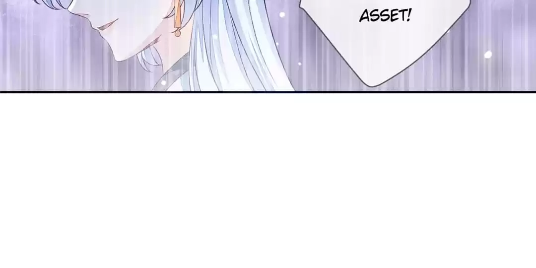 The Way Back to the Palace Chapter 19 page 66 - 