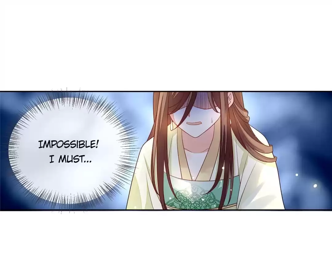 The Way Back to the Palace Chapter 19 page 67 - 