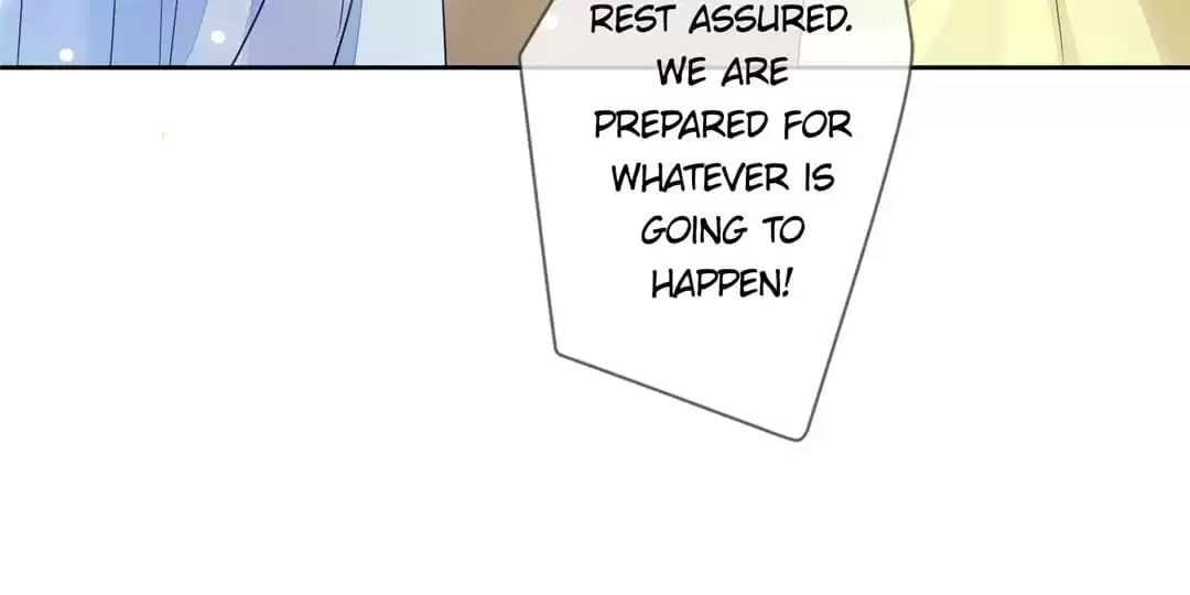 The Way Back to the Palace Chapter 19 page 72 - 