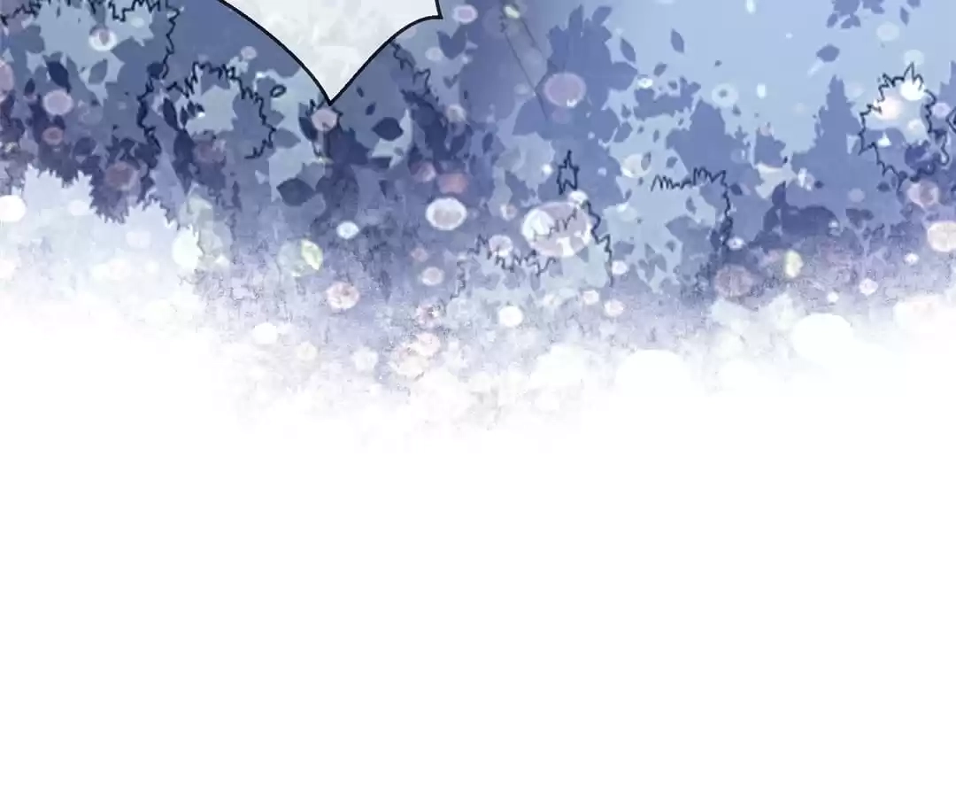 The Way Back to the Palace Chapter 19 page 76 - 