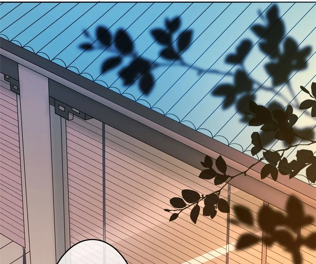 The Way Back to the Palace Chapter 2 page 2 - 