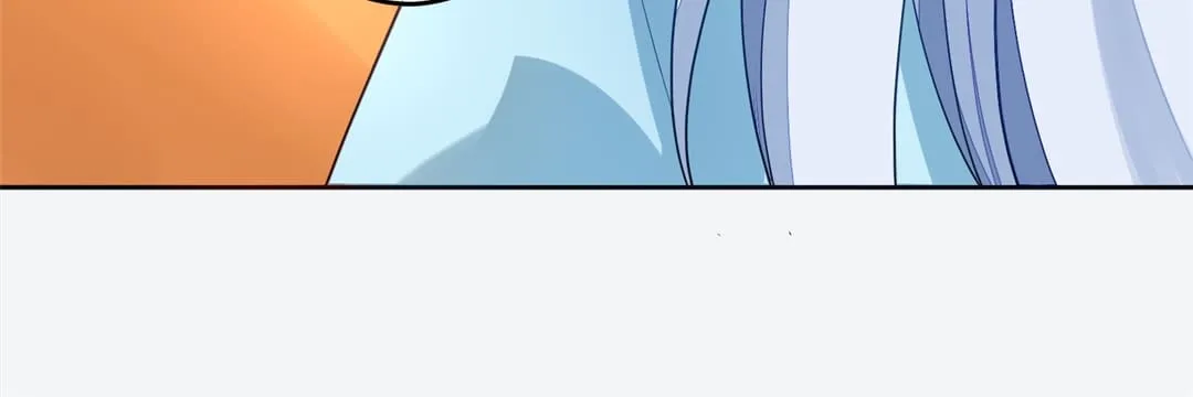 The Way Back to the Palace Chapter 2 page 15 - 