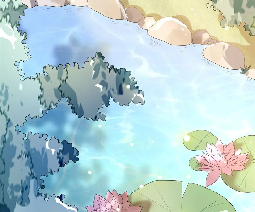 The Way Back to the Palace Chapter 2 page 20 - 
