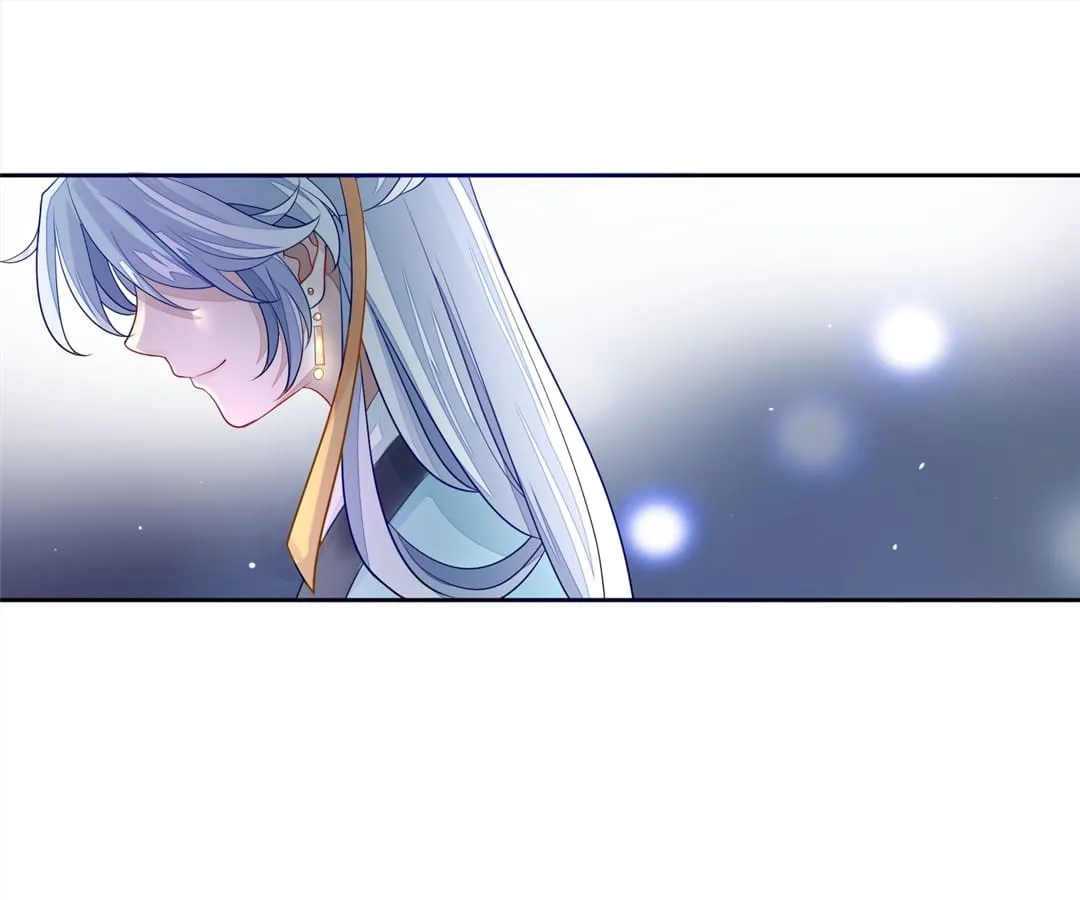 The Way Back to the Palace Chapter 2 page 23 - 